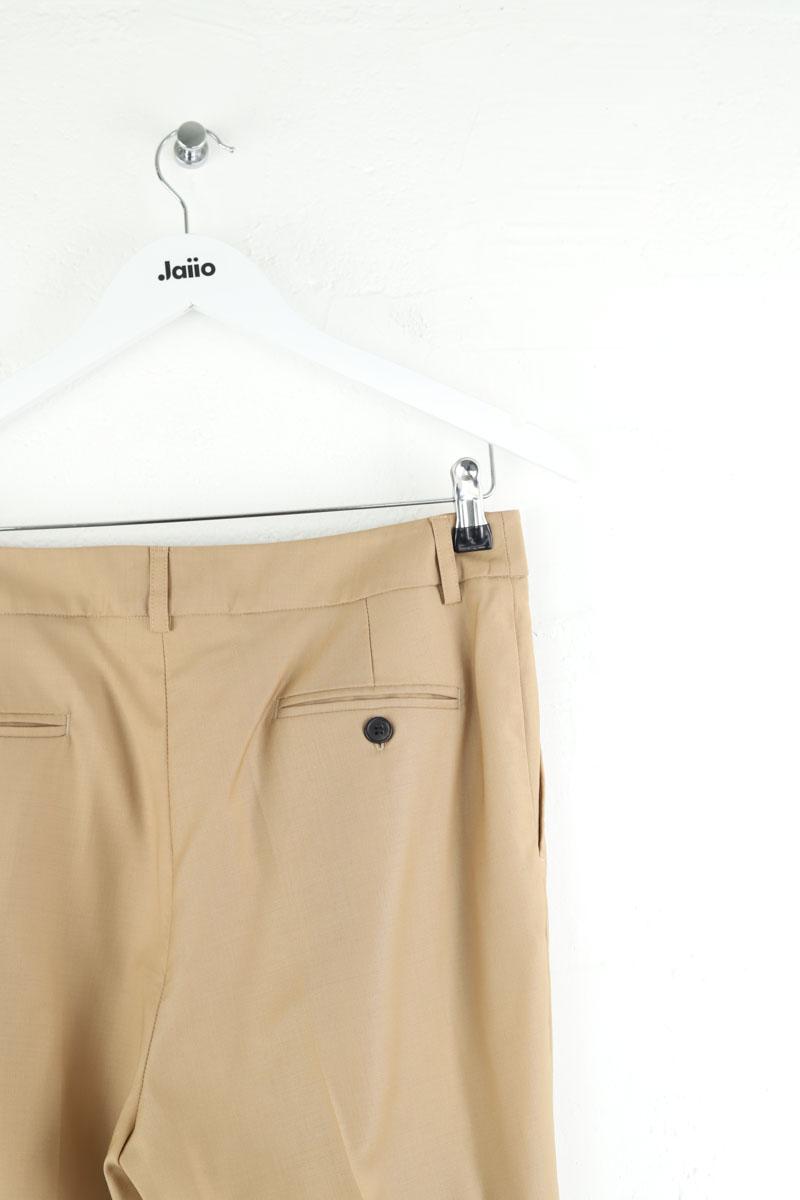 Chino Paul & Joe  Camel