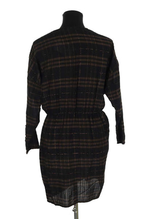 Mini Other Brand  Marron