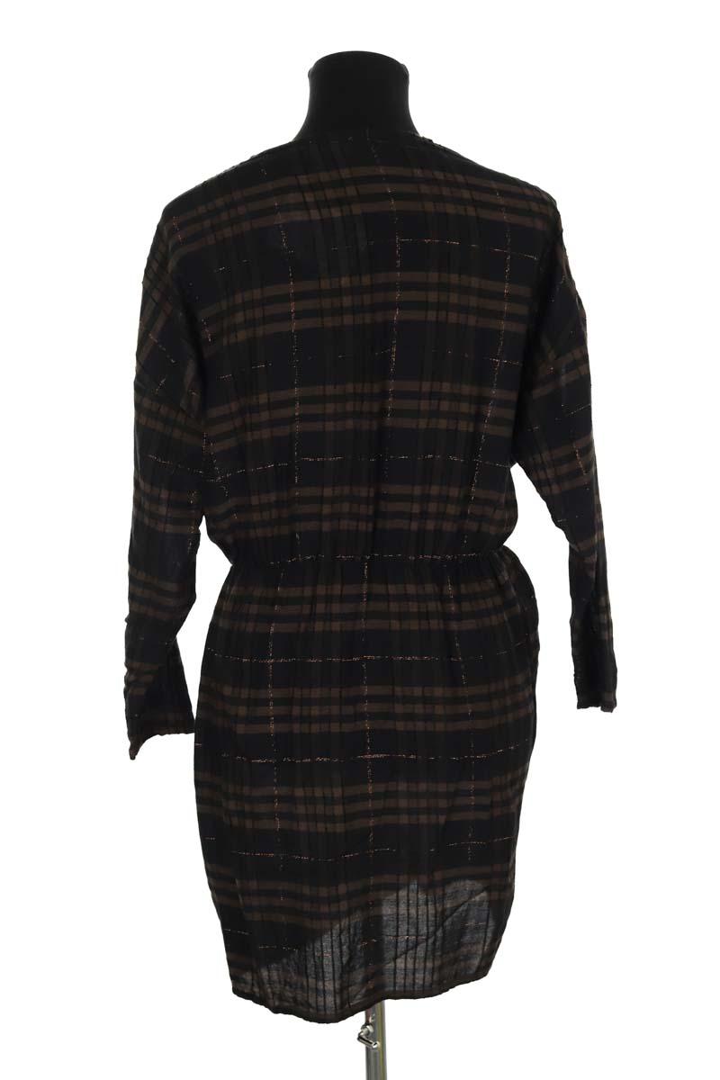 Mini Other Brand  Marron
