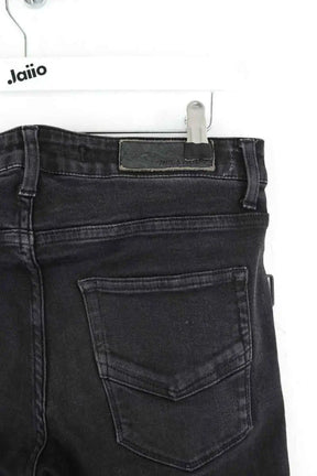 Jean droit Zadig & Voltaire  Noir
