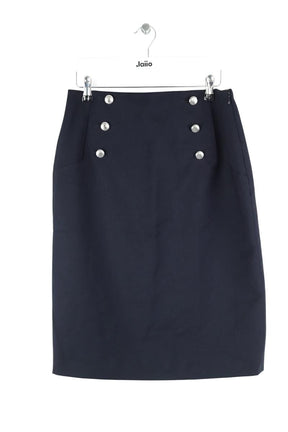 Mi-longueur Claudie Pierlot  Marine