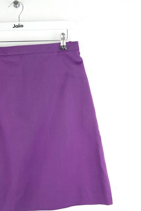Mini Saint Laurent  Violet