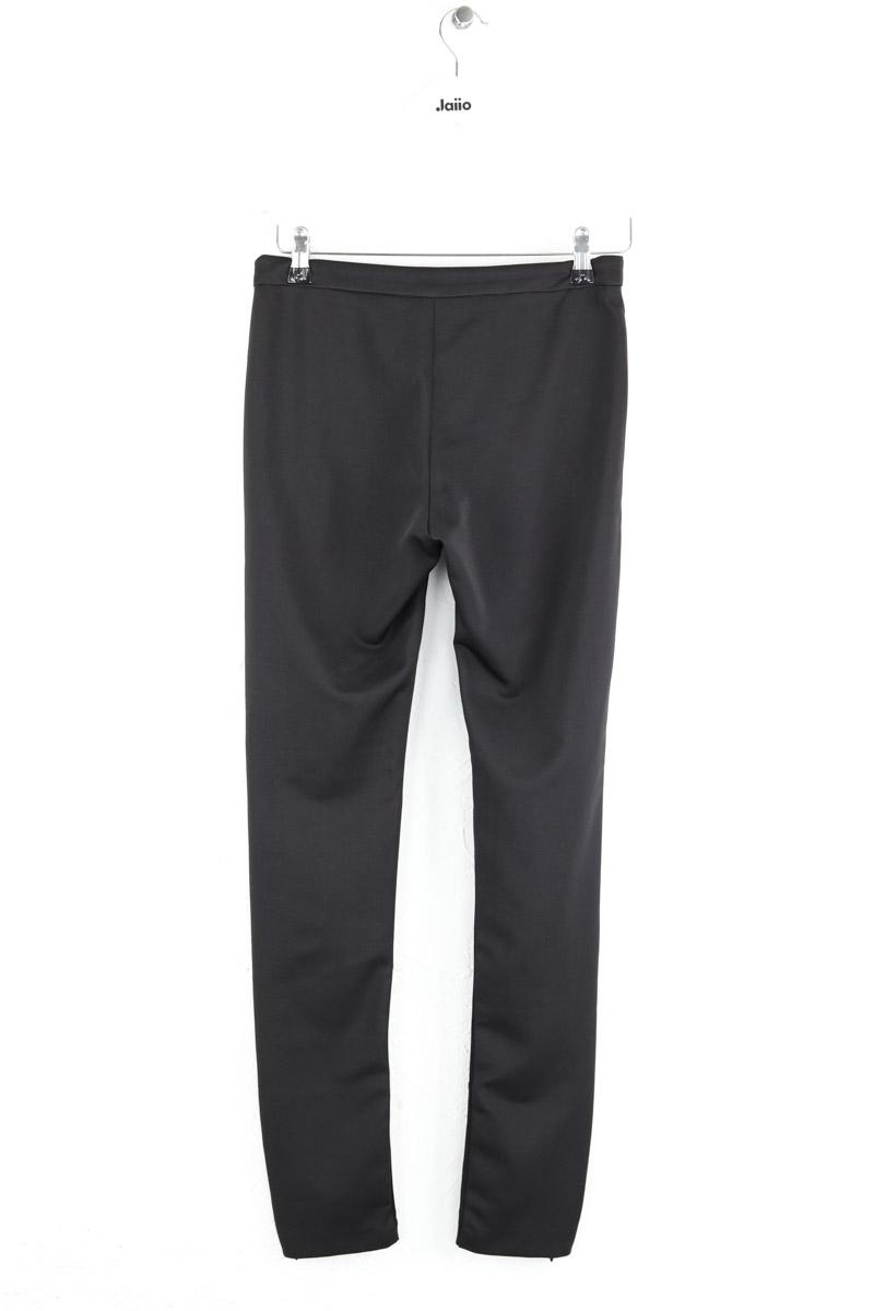 Slim Claudie Pierlot  Noir