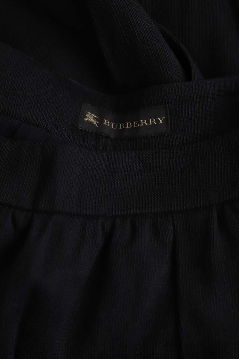 Mini Burberry  Noir