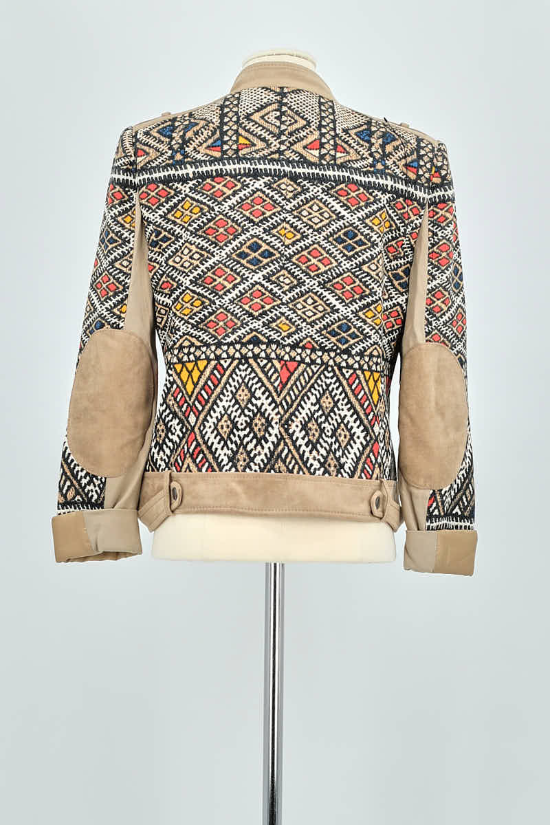 Autres BCBG Max Azria  Beige
