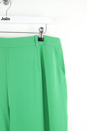 Droit Balzac  Vert