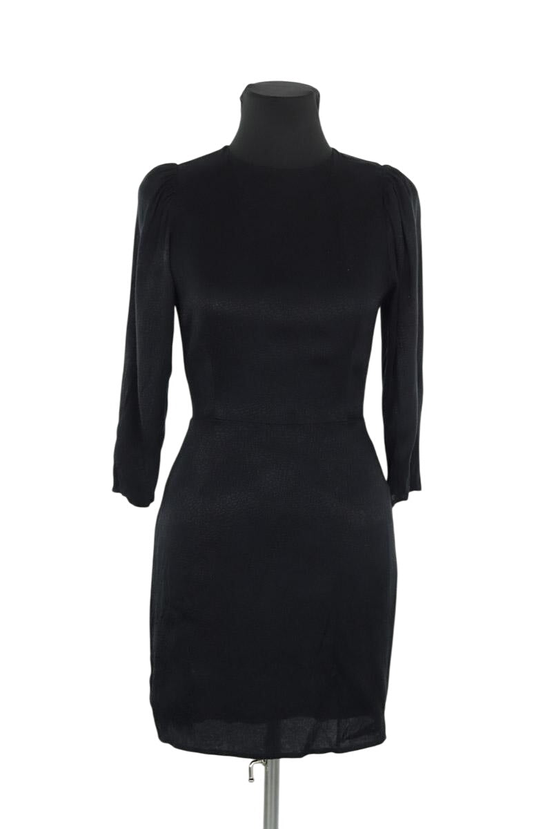 Mini The Kooples  Noir