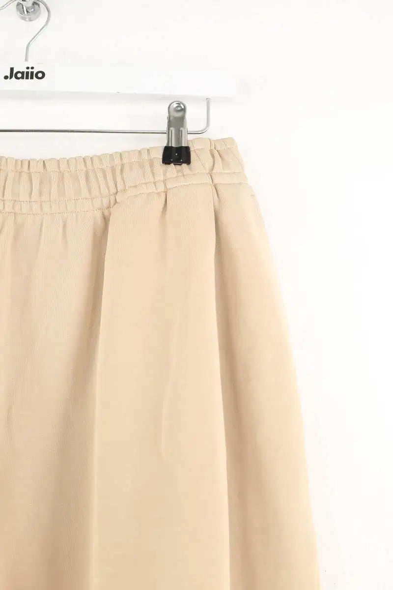 Bermuda Lacoste  Beige