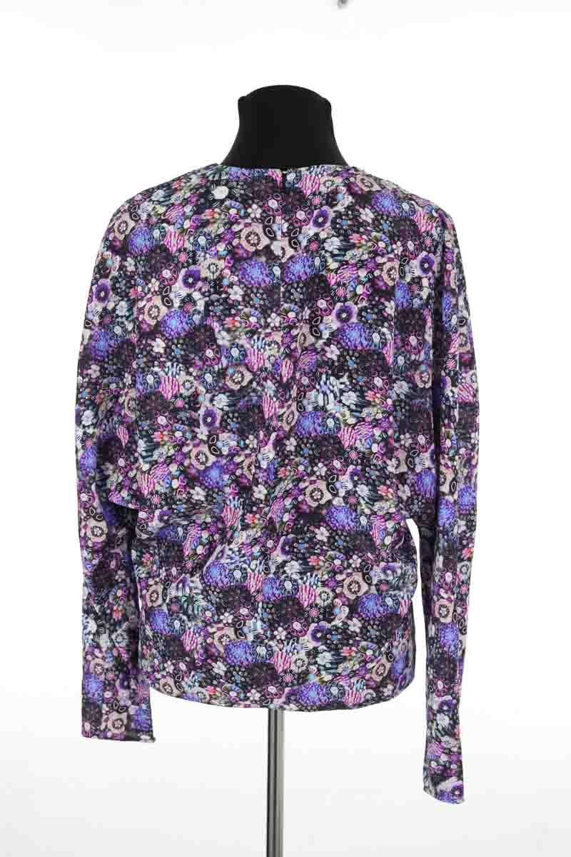 Blouses Isabel Marant  Violet