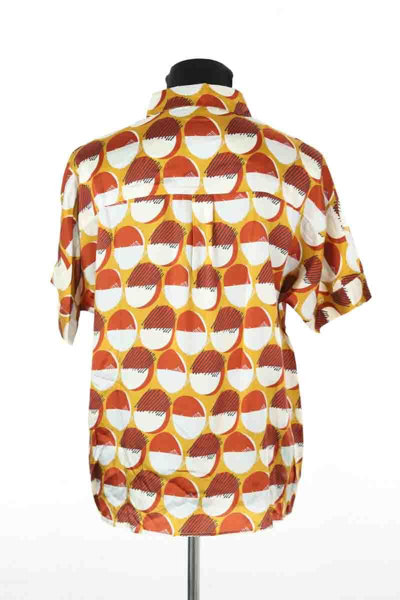 Chemises Chloé Stora  Multicolore