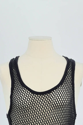 Mini Isabel Marant  Noir