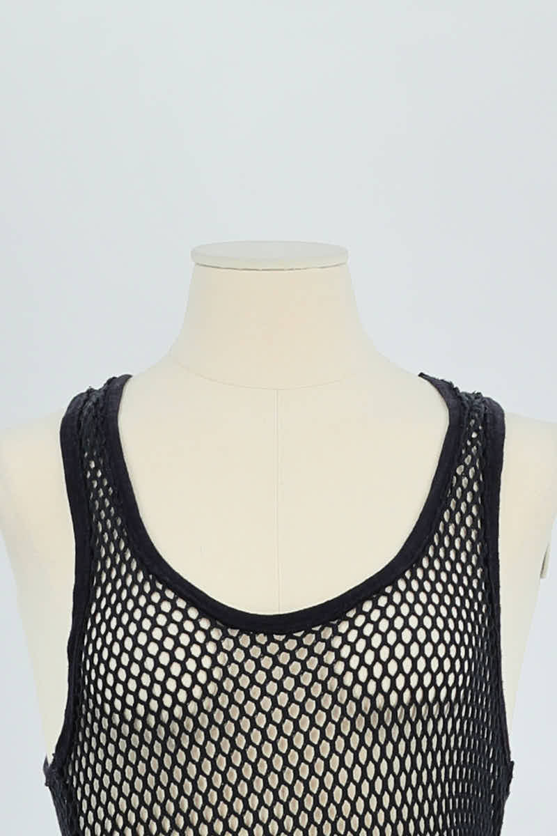 Mini Isabel Marant  Noir