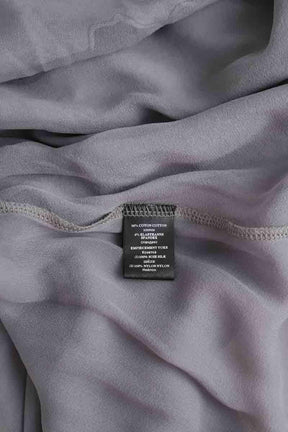 Top Barbara Bui  Gris