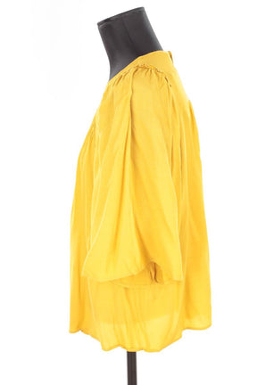 Blouses Bash  Jaune