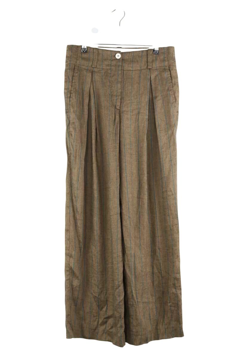 Large Momoni  Marron