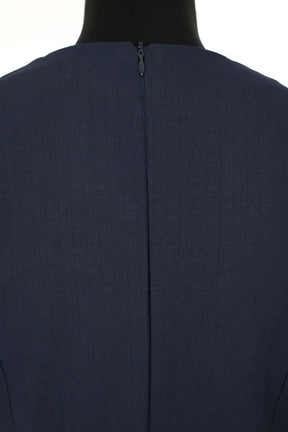 Robe Paul & Joe  Marine