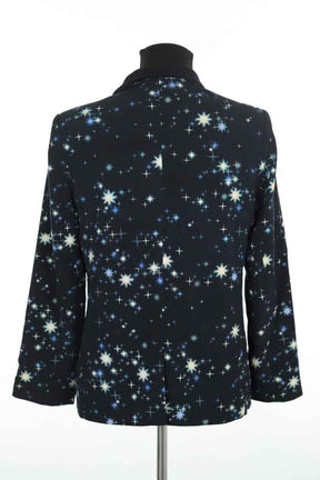Blazers Claudie Pierlot  Noir