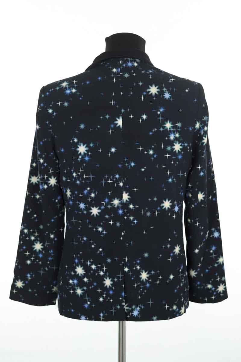 Blazers Claudie Pierlot  Noir