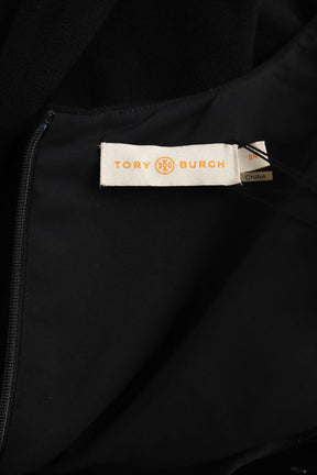 Combinaison Tory Burch  Noir