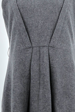 Mini Max Mara  Gris