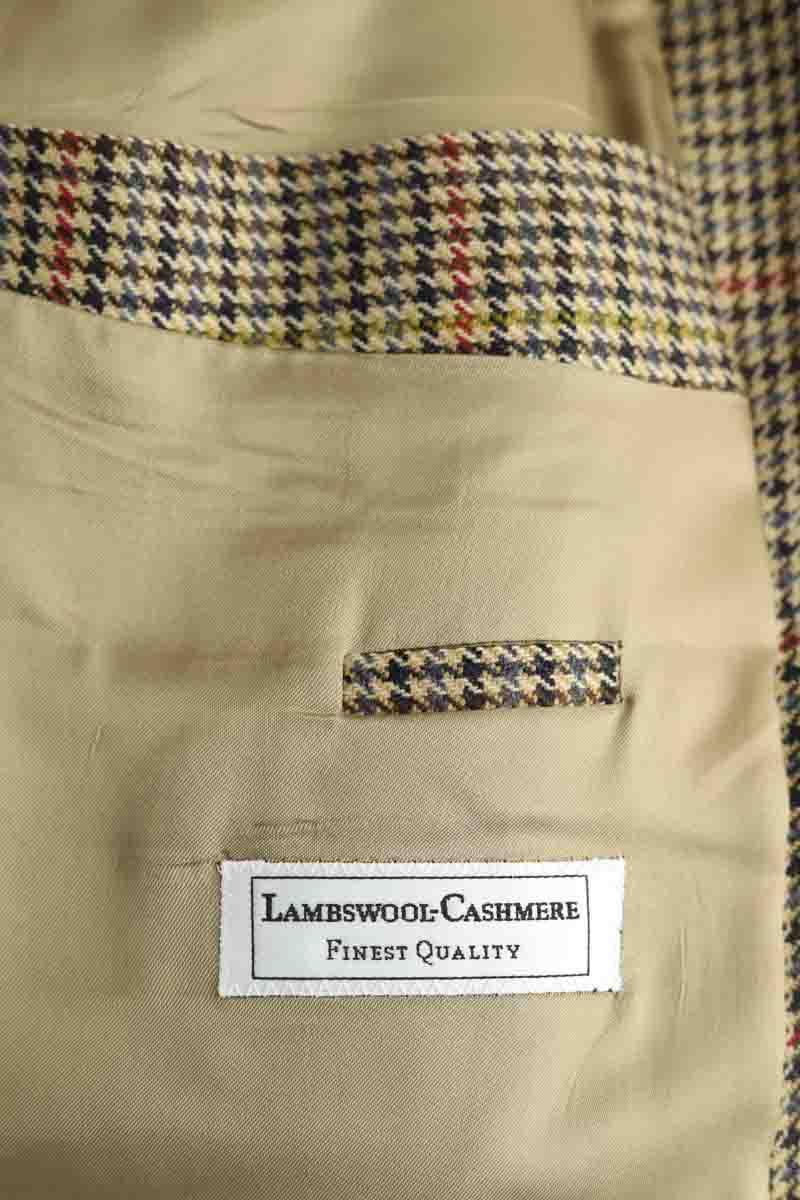 Veste Boss  Beige