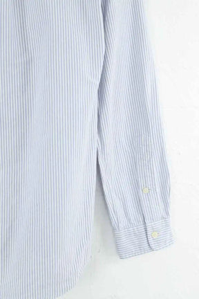 Chemise Ralph Lauren  Bleu