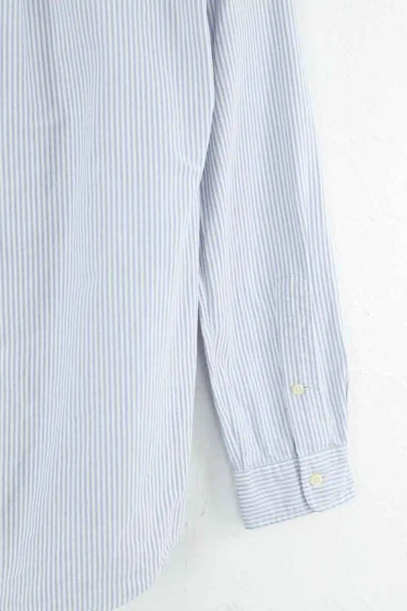 Chemise Ralph Lauren  Bleu