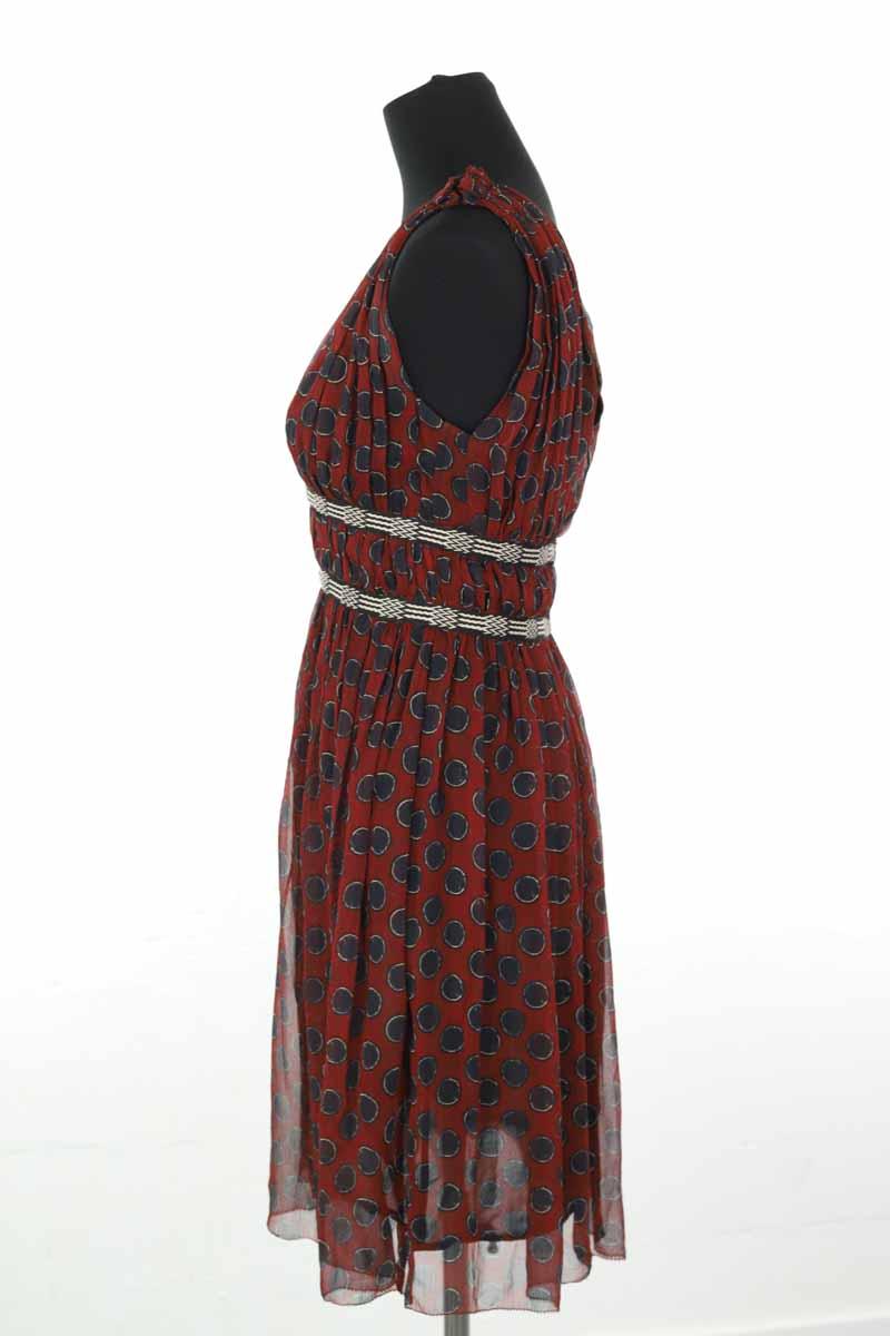 Mini Isabel Marant Étoile  Rouge