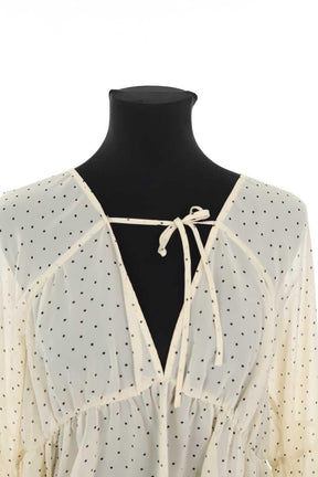 Blouses For Love & Lemons  Rose