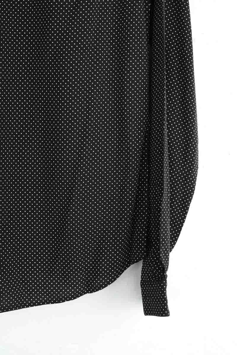Chemises The Kooples  Noir
