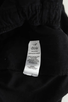 Short Stüssy  Noir
