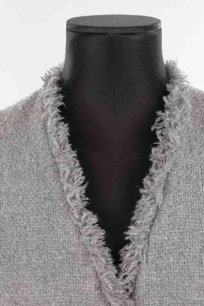 Veste Other Brand  Gris