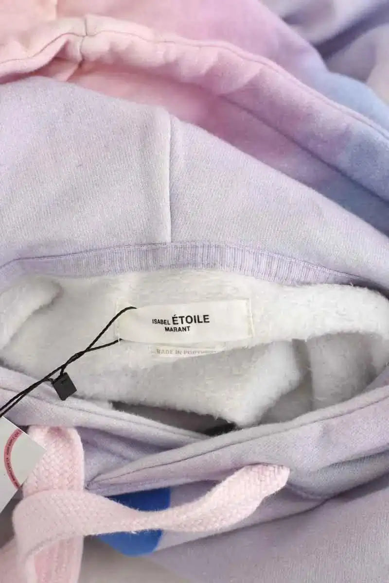 Sweatshirt Isabel Marant  Multicolore