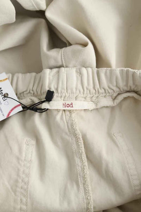 Droit Hod  Beige