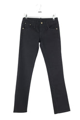 Slim Armani  Noir