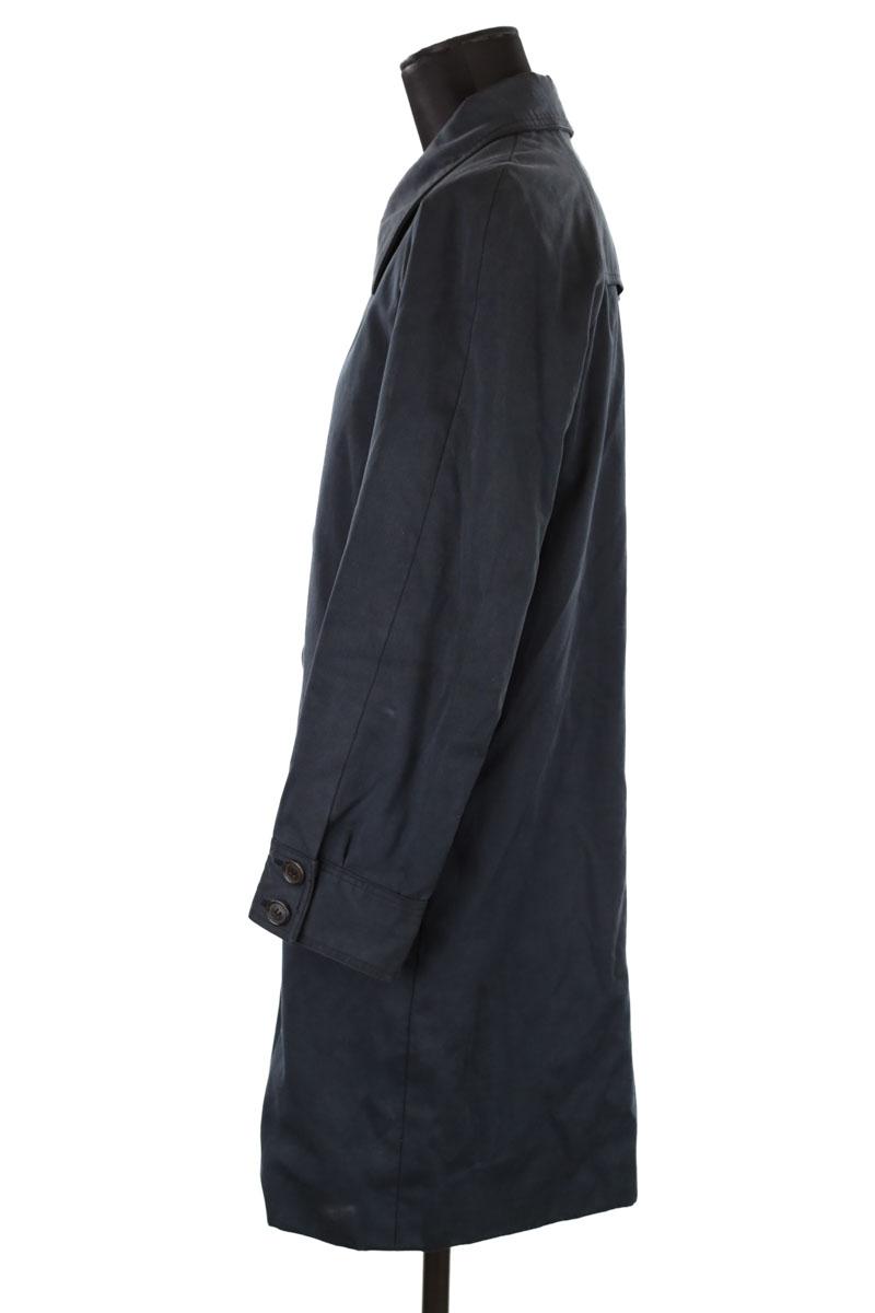 Autres Dior  Bleu