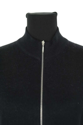 Gilets Louis Vuitton  Noir