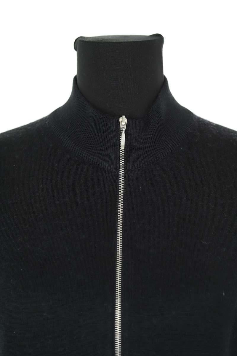 Gilets Louis Vuitton  Noir