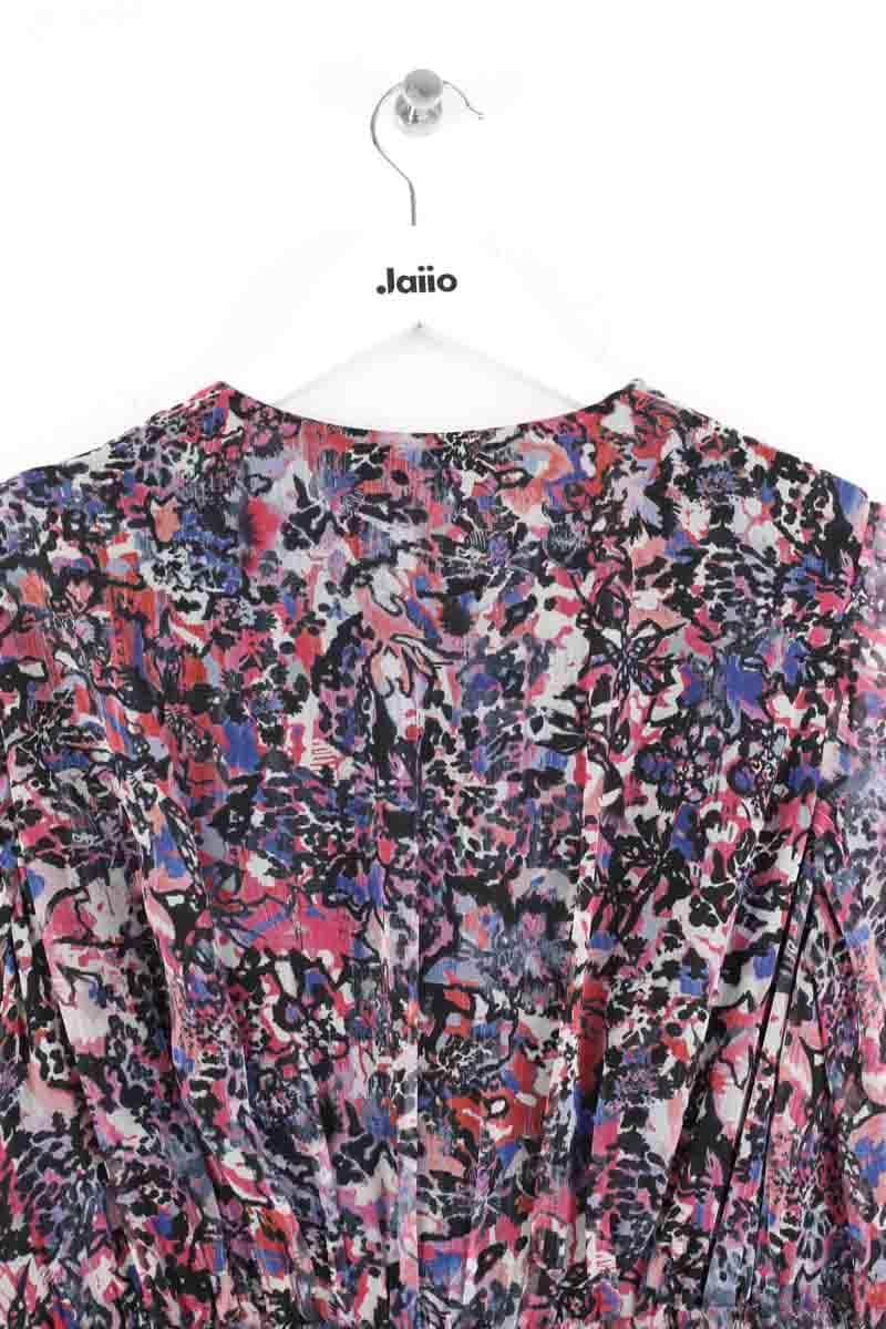 Robe Iro  Rose