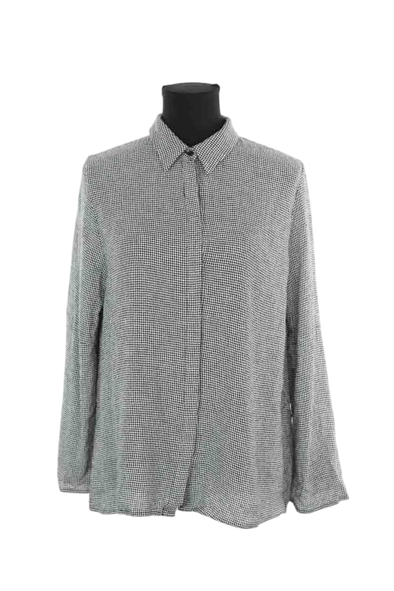 Blouses Margaux Lonnberg  Noir