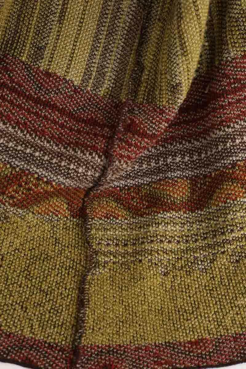 Gilet Kenzo  Multicolore
