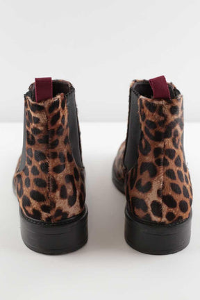 Autres LK Bennett  Marron