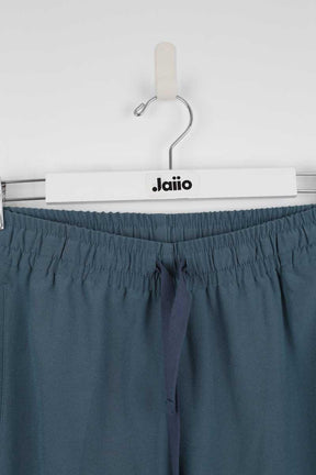 Droit Zadig & Voltaire  Bleu