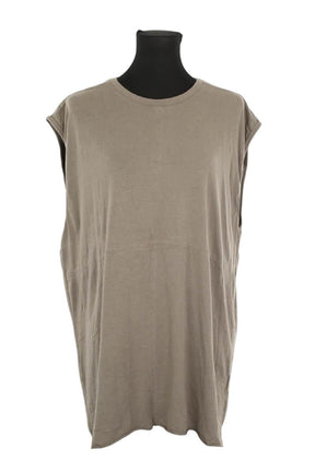 T-shirts Other Brand  Kaki