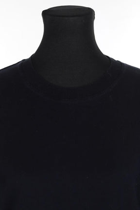 T-shirts Ambush  Noir