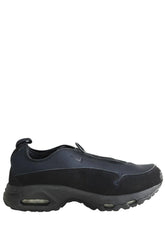 Baskets Nike  Noir