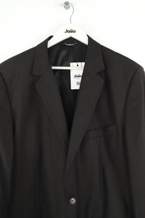 Veste Dolce & Gabbana  Noir