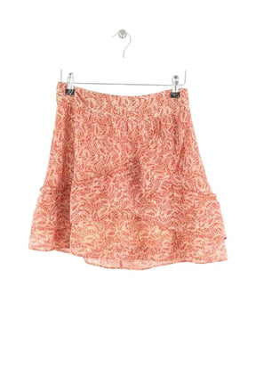 Mini Sézane  Beige