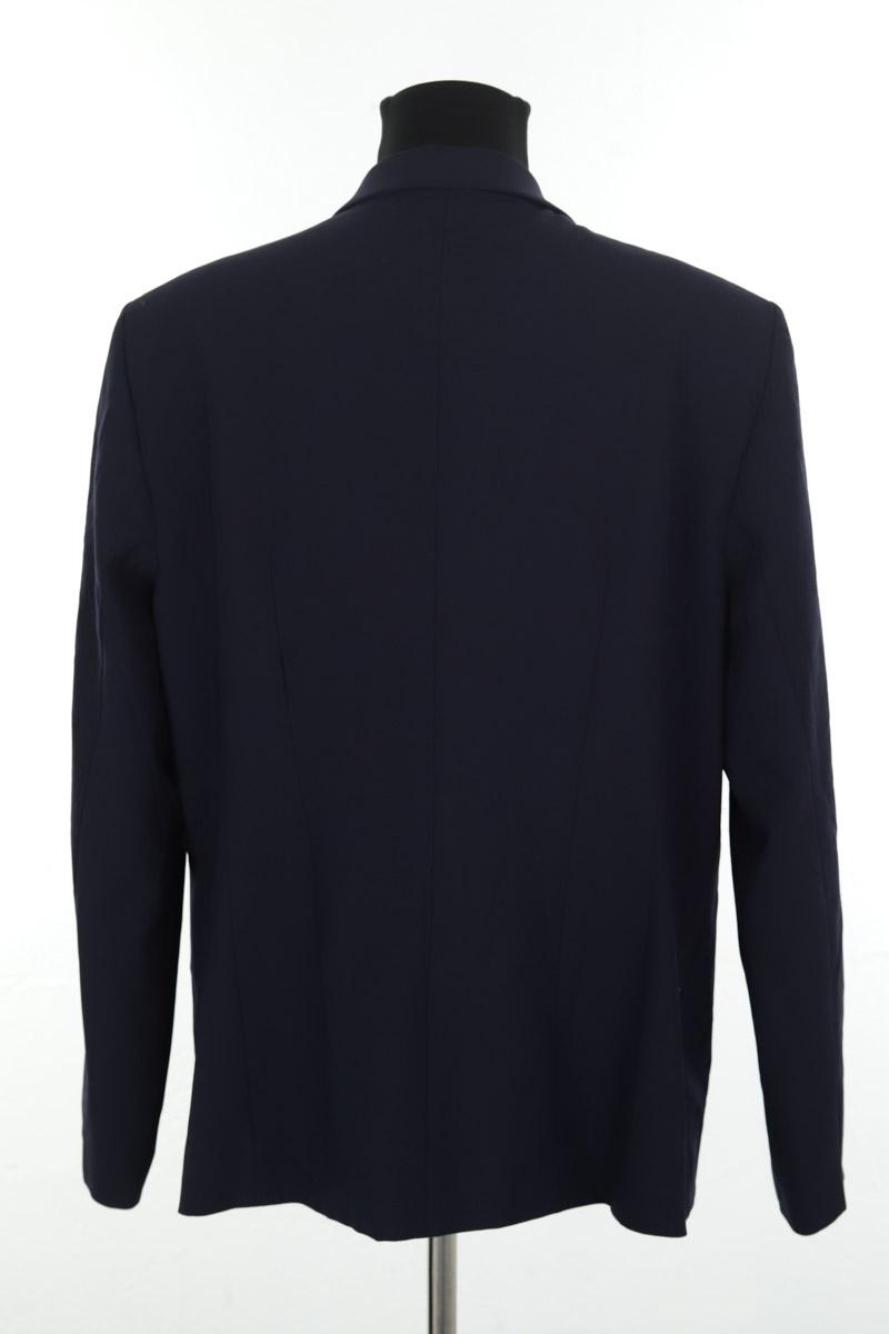 Blazers Boss  Bleu