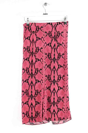 Jupe Bash  Rose